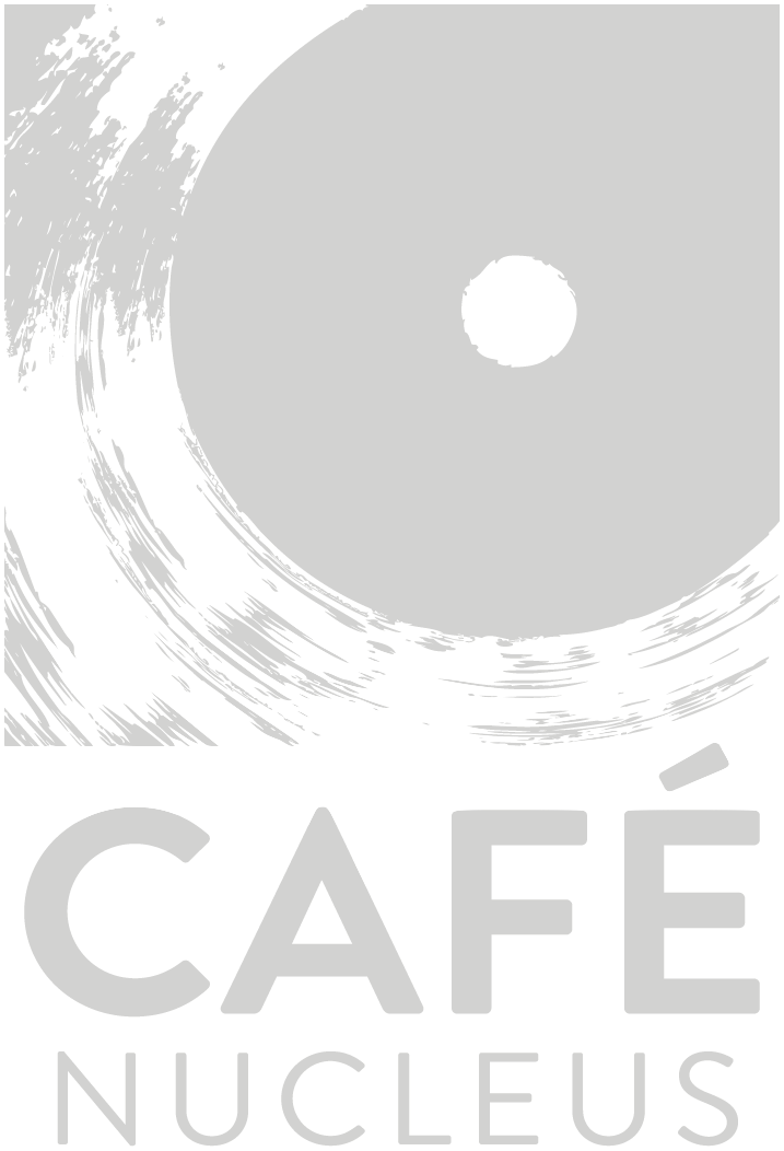 Café Nucleus | Chatham | Rochester | Rainham