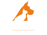 Beaux Aires Kennels and Cattery Logo