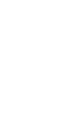 Nucleus Winery Logo